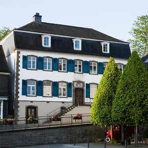 Hotel Am Markt