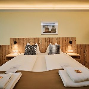 Hotel Residenz Passau