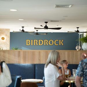 Mercure Centro Port Macquarie